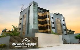 Grand Valonia